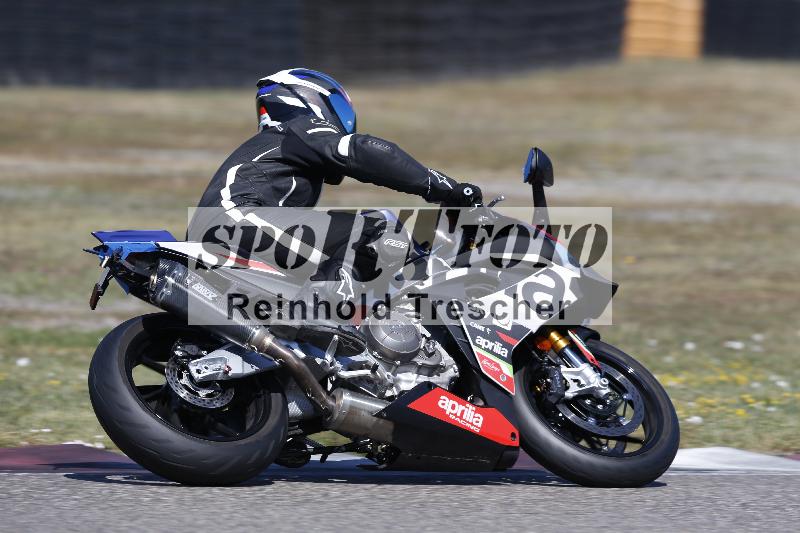 /36 08.08.2026  Pluess Motosport ADR/Freies Fahren/427